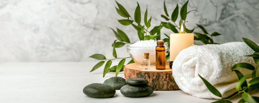 Best Massage Center in Islamabad | Spa and Massage in Islamabad
