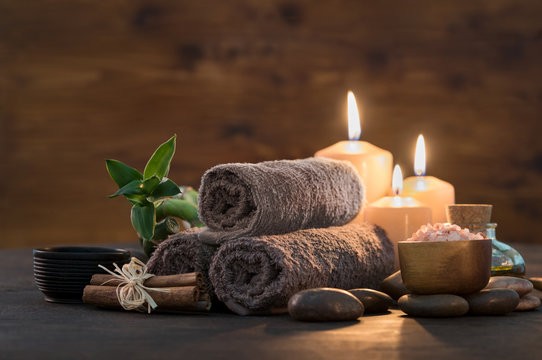 Best Massage Center in Islamabad | Spa and Massage in Islamabad