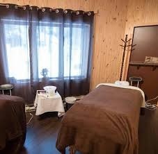 Lahore # 1 Massage Center Spas 03284577707
