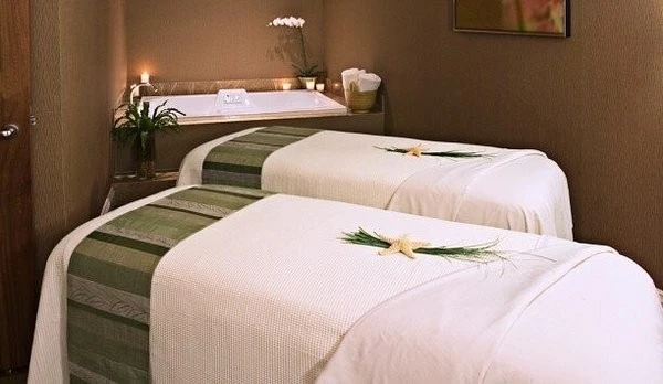Spa And Massage Center In Lahore 03284577707