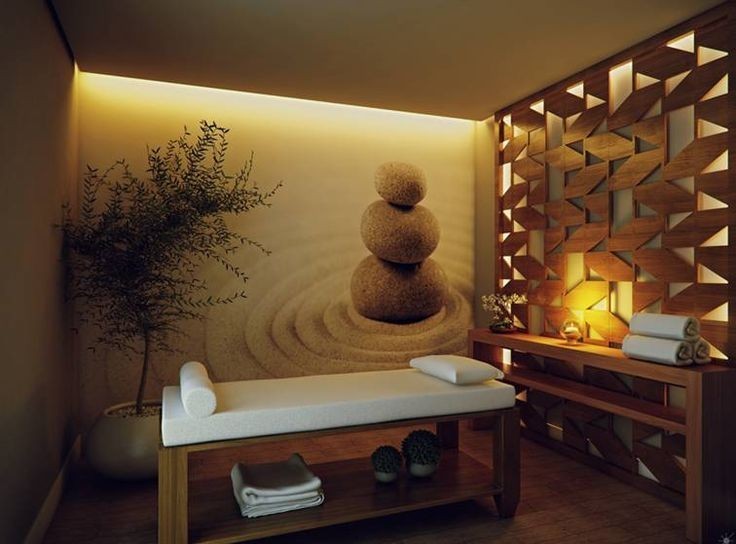 The Best Massage Center in Lahore Near Mall Road 03284577707