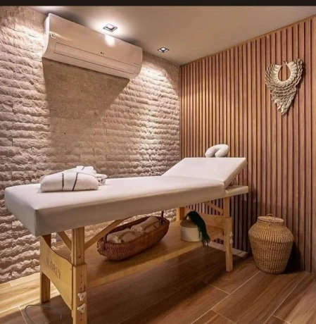 Beauty Female Massage center in Lahore 03284577707