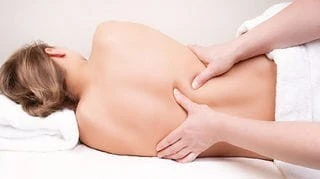 Relax Spa & Massage Center Islamabad