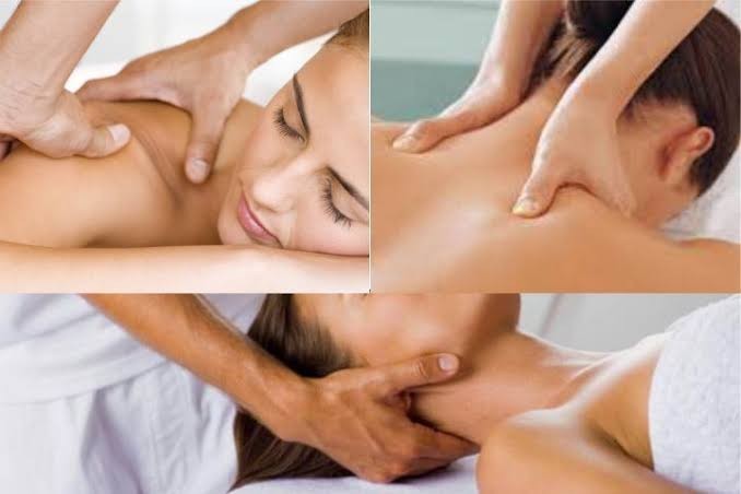 Royal spa Best SPA Center in islamabad