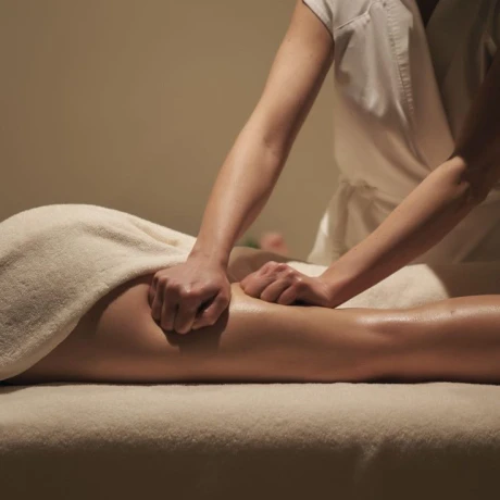 Massage center islamabad- Happy Massage Center Bahria Town Phase 4 Rawalpindi-islamabad massage centre