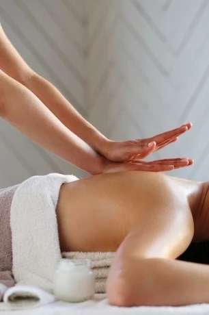 Best spa in islamabad - Quality Spa Services Islamabad | Experience Ultimate Relaxation