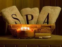 Relax Massage Islamabad-Islamabad Massage Centers