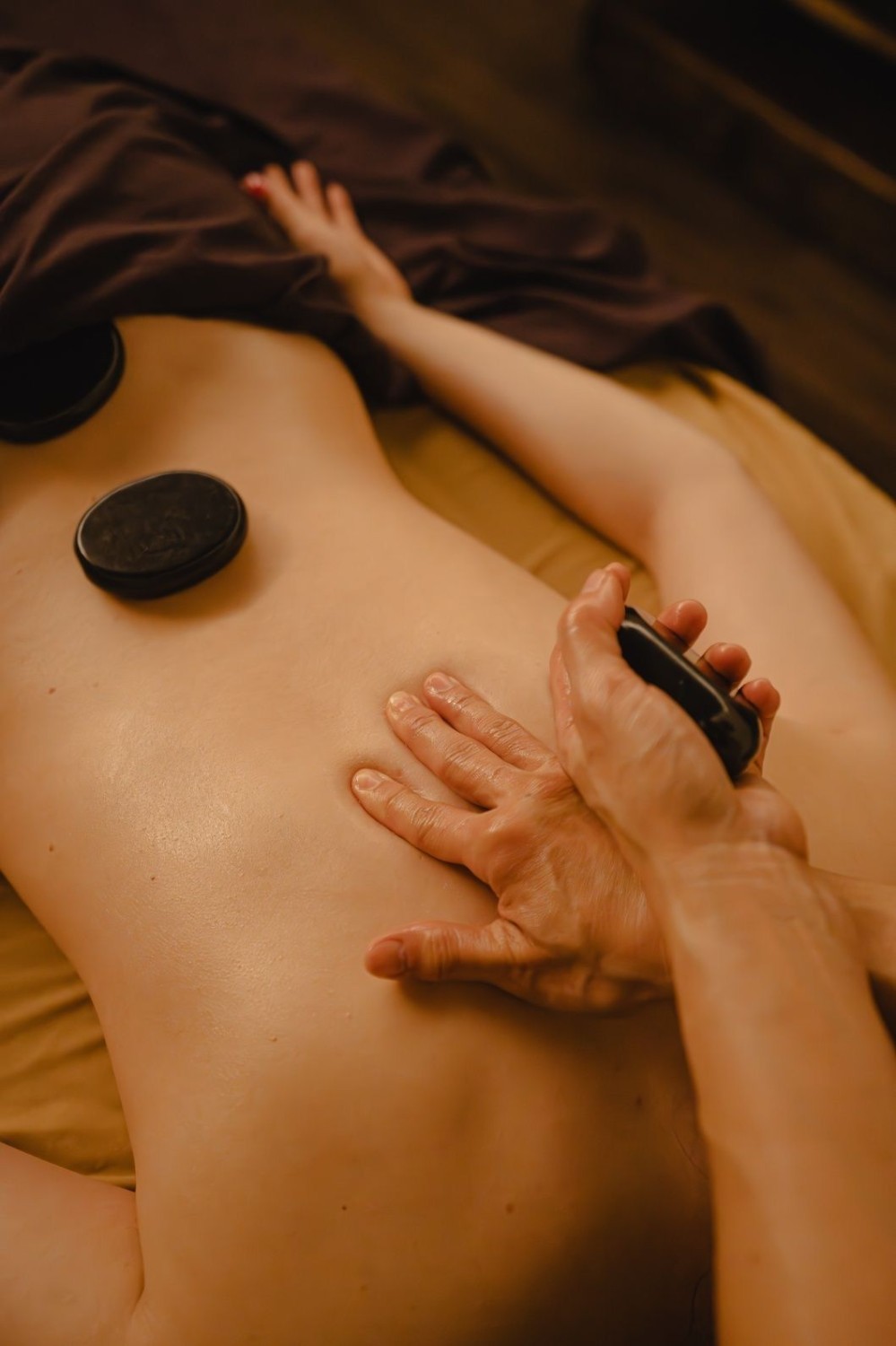 Massage Center islamabad-best spa in islamabad
