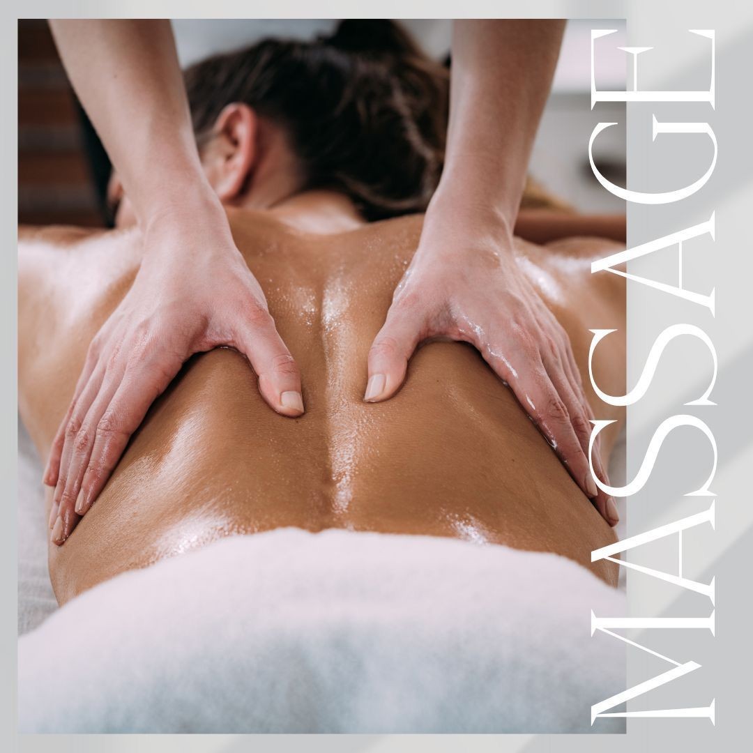 Executive Massage Center Islamabad Spa in F 11-massage center islamabad