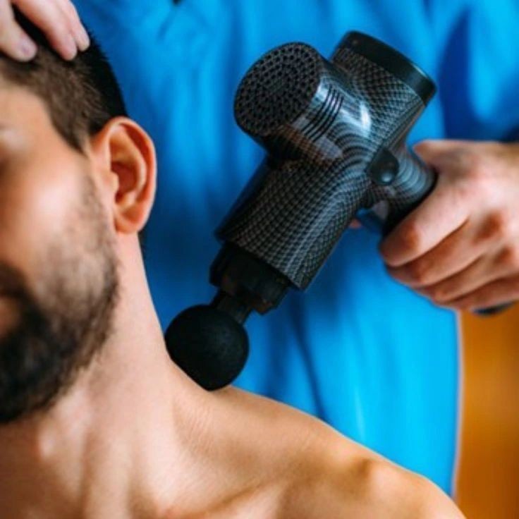 Spa And Massage Centers Pakistan-spa services in islamabad
