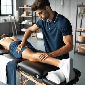 Anna Massage Center Islamabad Bahria Town Rawalpindi-best massage in islamabad