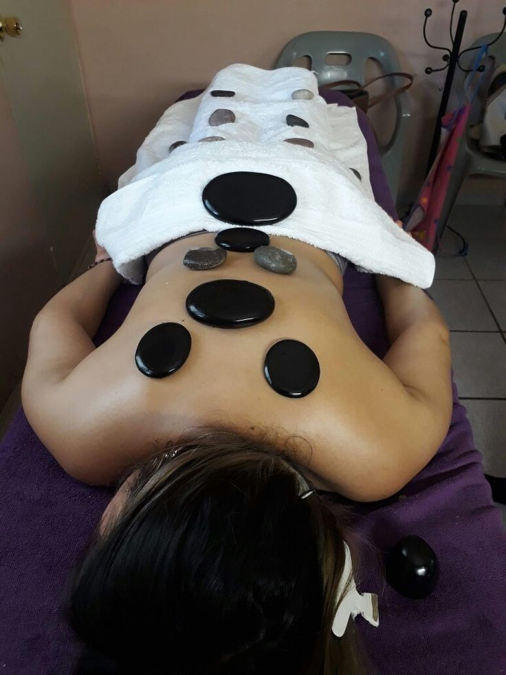 Spanish Spa Center Rawalpindi-best massage in Rawalpindi.