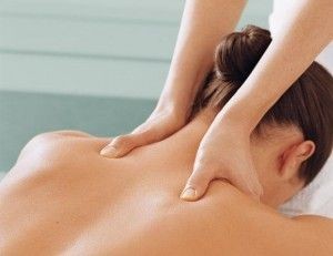 Zesty Spa & Massage Center | Experience Luxury at Zesty Spa-spa services in islamabad