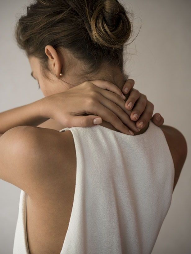 Red Rose Massage center-massage center islamabad