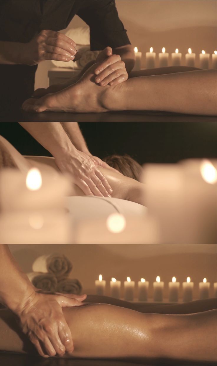 Sky Spa Islamabad | best spa in islamabad
