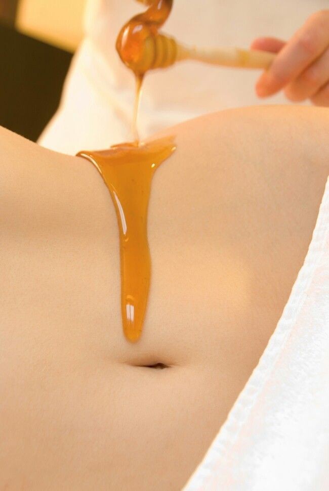IslamabadSpa-islamabad massage centre