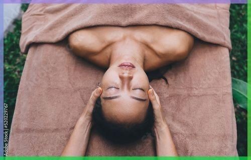 Lush Life Spa and Salon and Massage Center in Islamabad-spa services in islamabad