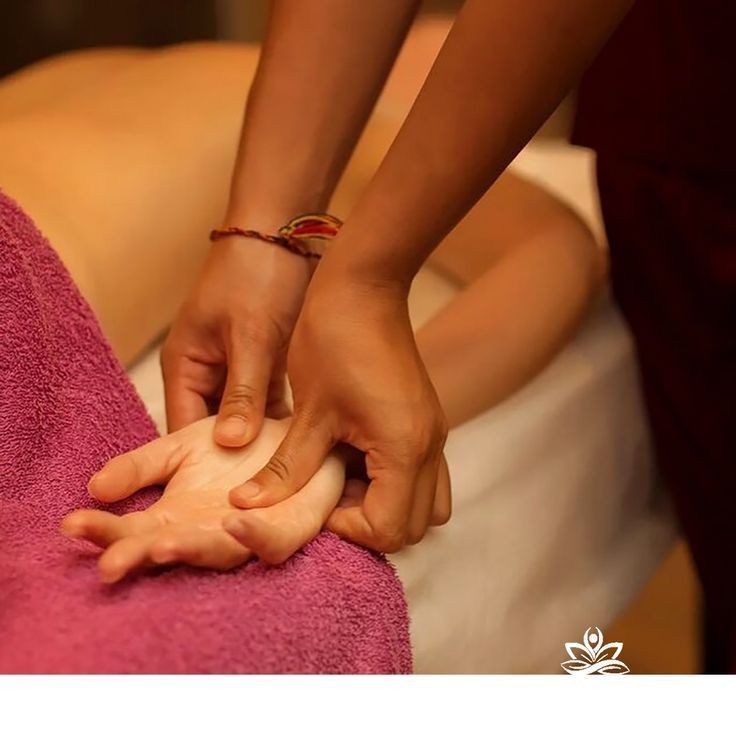 Best Spa & Massage Center Islamabad | Full Body Massage-spa services in islamabad