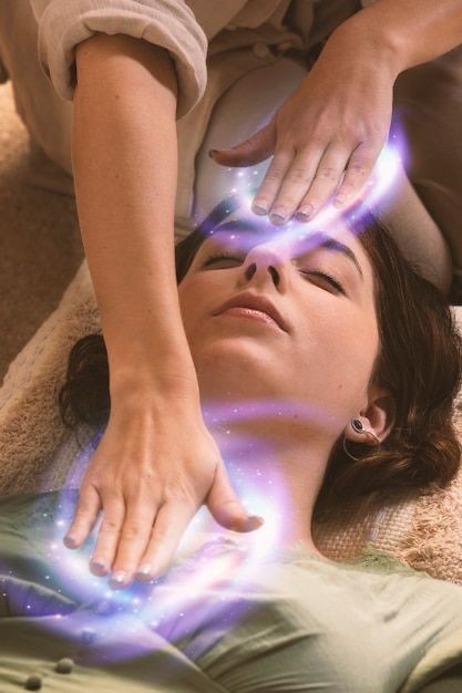 Victoria Spa: Relax and Rejuvenate | Best Spa in Islamabad-best spa in islamabad
