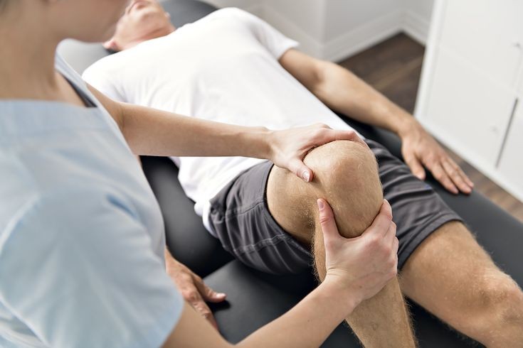 Spanish Club | Best Massage Centre and Salon-spa services in islamabad