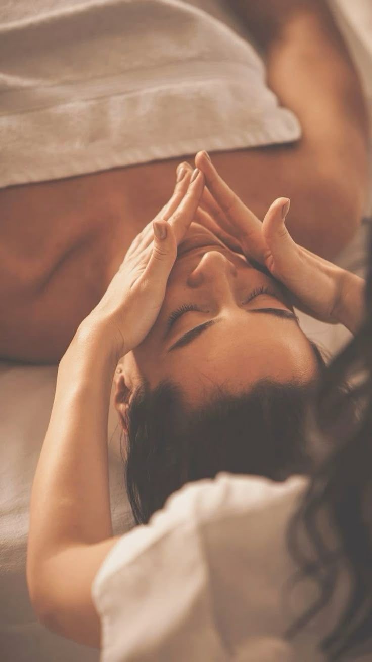 The D-Urban Lounge-islamabad massage center