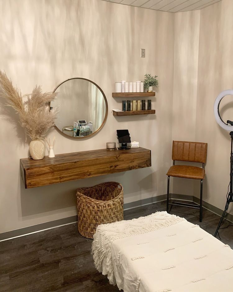 Pinki Spa & Massage Center Bahria Town-islamabad massage centre