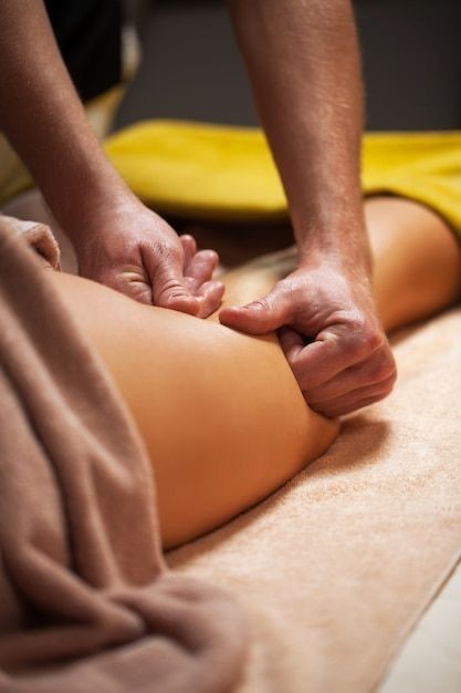 Alpine spa massage center johar town lahore-spa services in Lahore