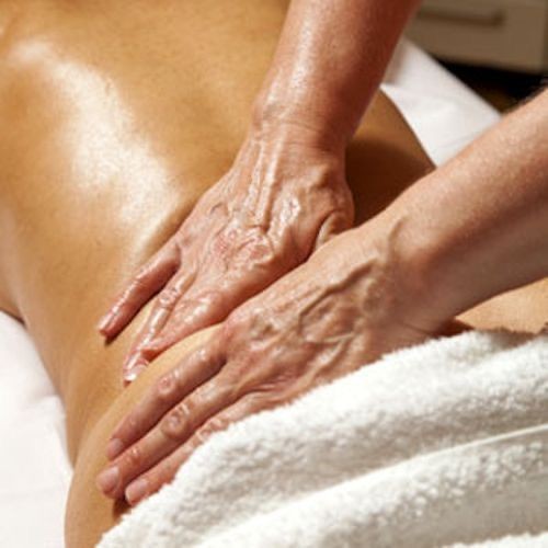 Muskan massage center Lahore Johar Town-massage center in Lahore