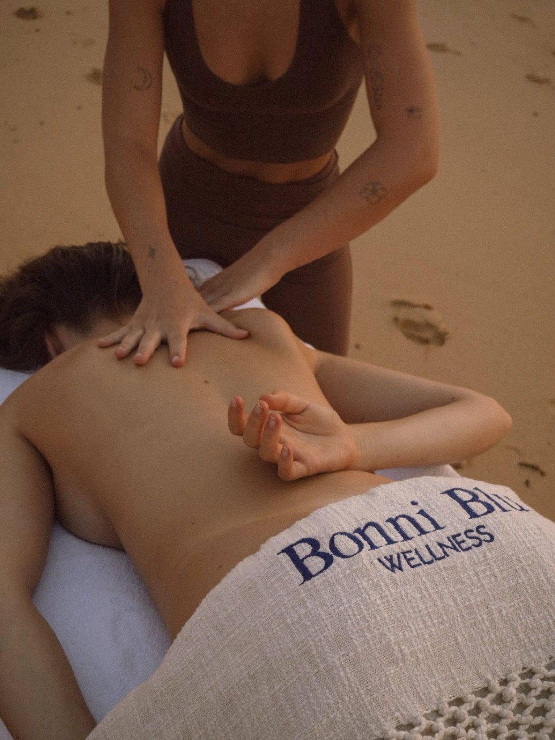 Lovely Massage Centre LAHORE-spa services in Lahore