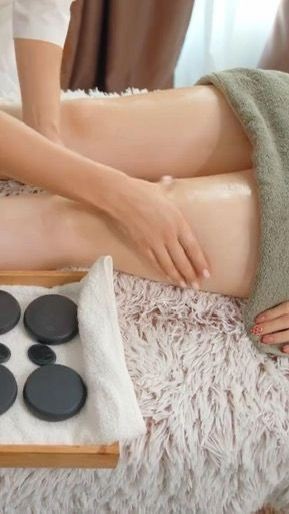 URFI massage center Lahore-spa in lahore