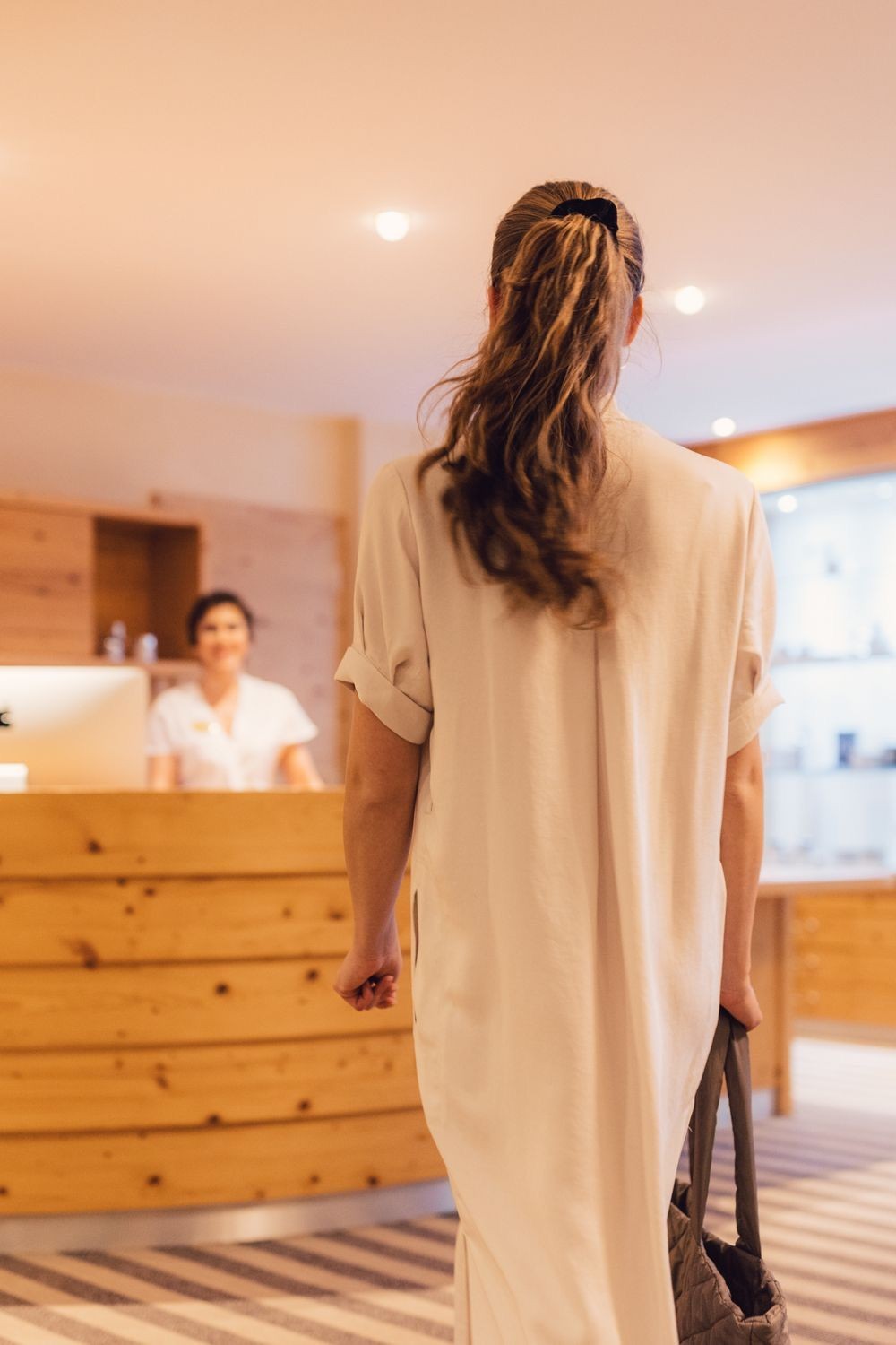 Zone of Zen Spa & Massage Lahore-spa services in Lahore