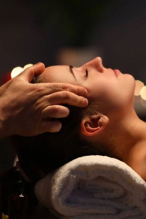 Saleena's Salon & spa-spa services in Lahore