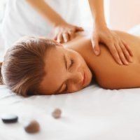 Arammish Spa DHA - Be the first to review-