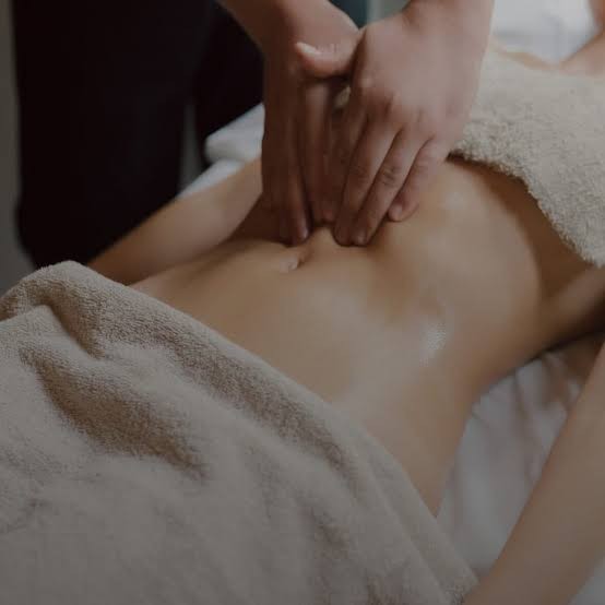 Sana Massage Center-karachi Massage Centers