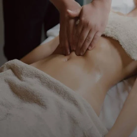 Sana Massage Center-karachi Massage Centers