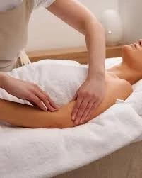 Global massage spa defence-massage center in karachi