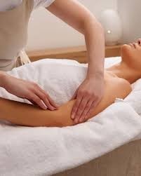 Rija Massage Center-karachi massage center