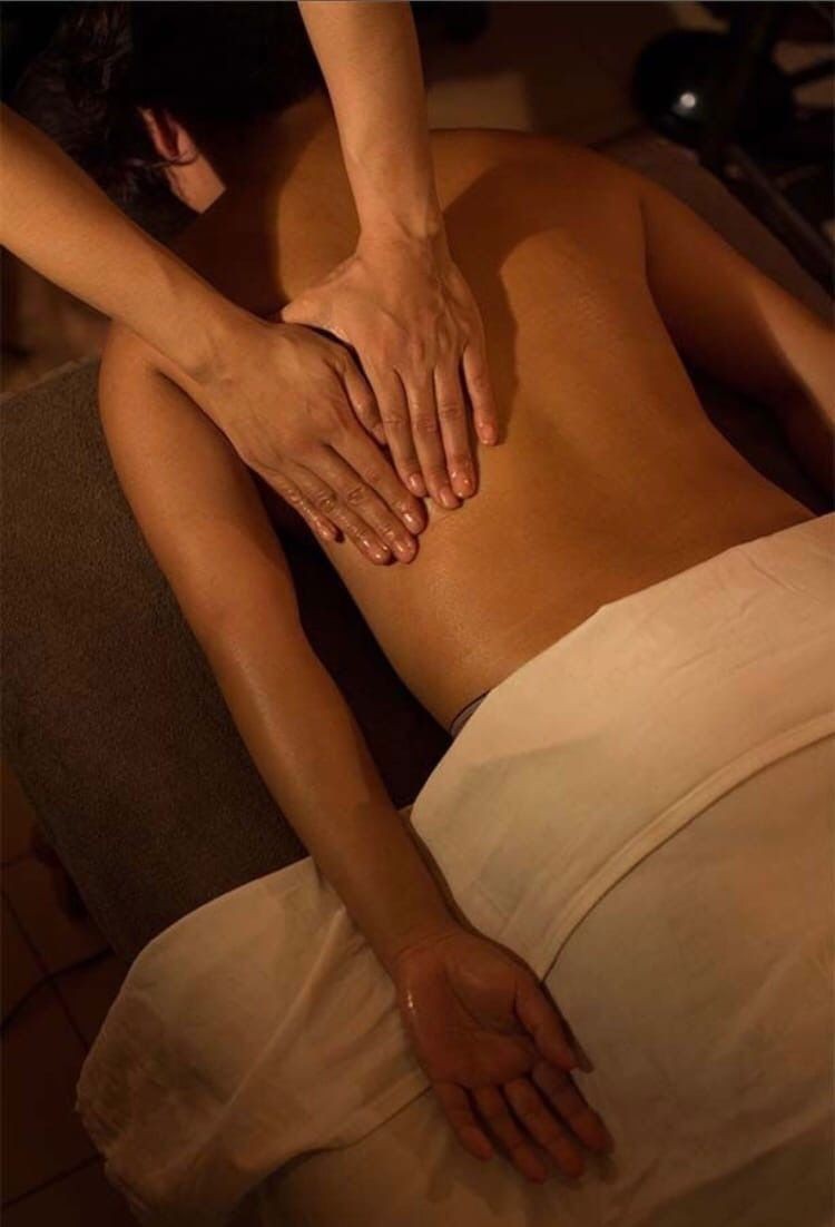 Karachi escorts-spa services in karachi