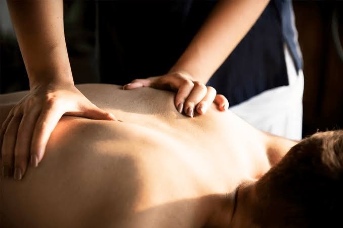 Friendly Massage Center In Karachi-spa services in karachi