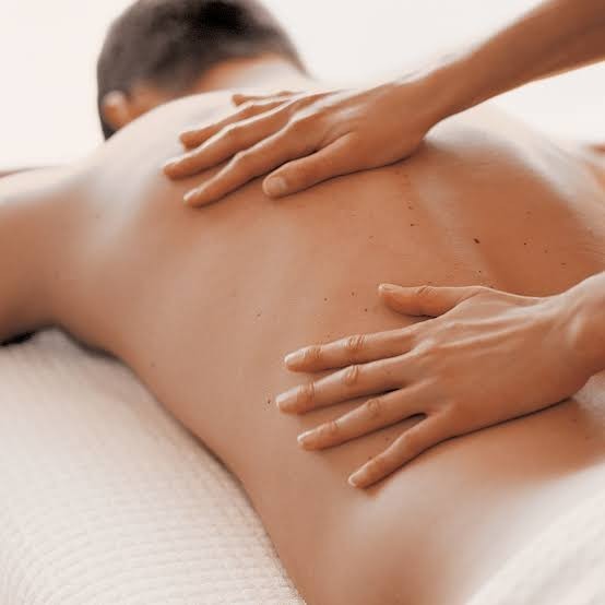 Be saloon & spa Karachi-spa services in karachi