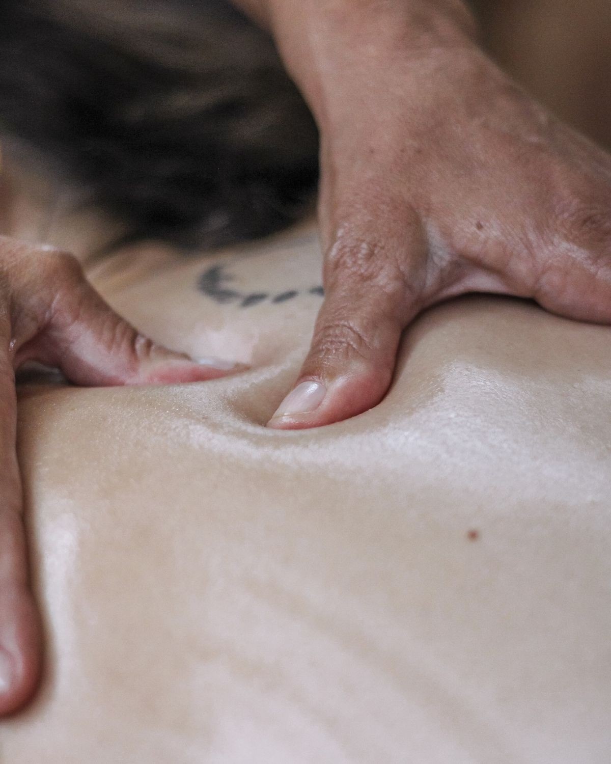 Shellz A Day Spa-Spa Near me