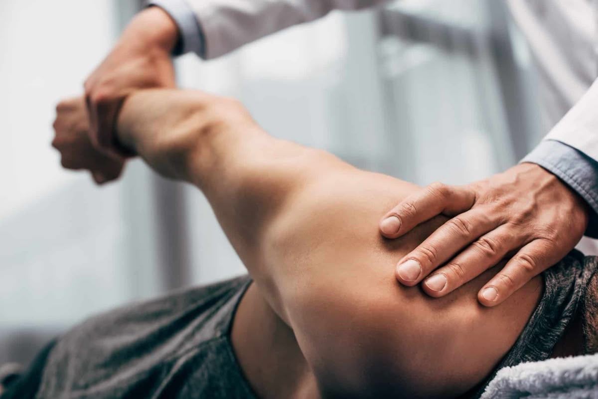 Pebbles Spa and Salon-karachi Massage Centers