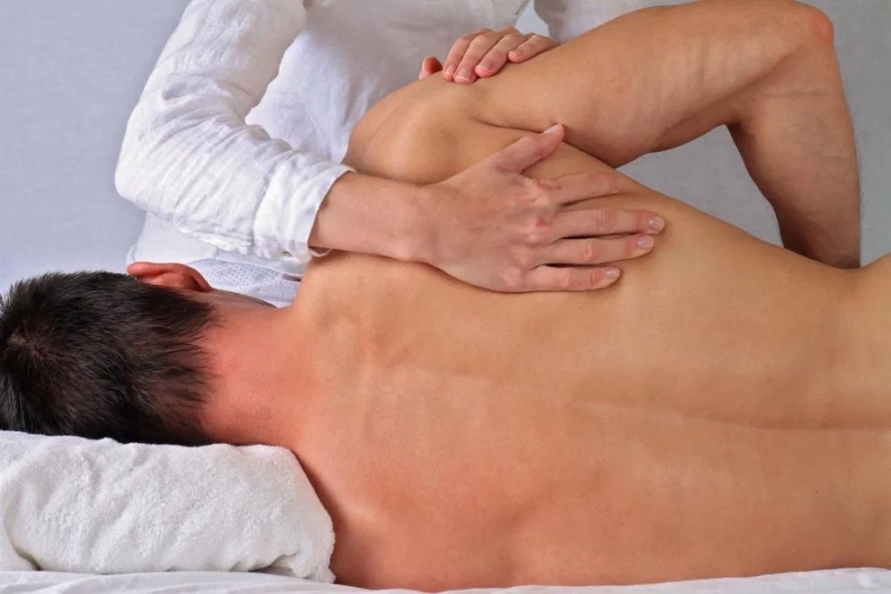 Beauty Ways Salon & Spa-karachi massage centre