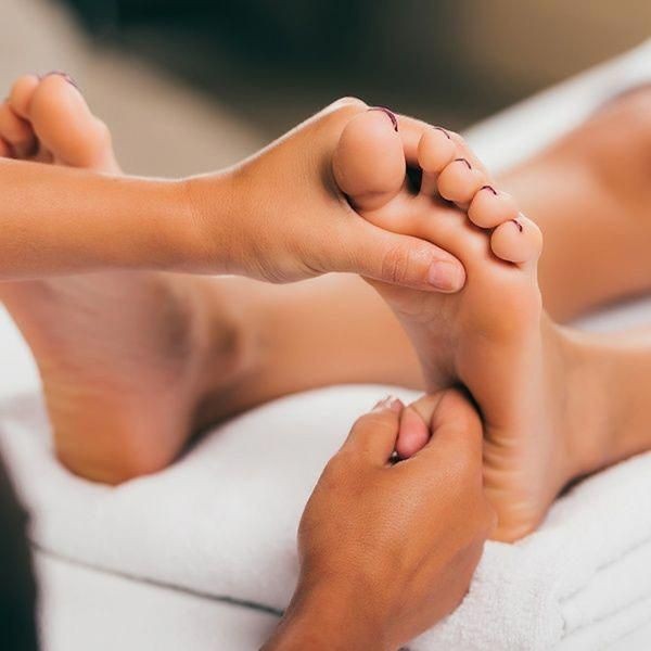 Extra Massage Center Karachi-Spa Near me