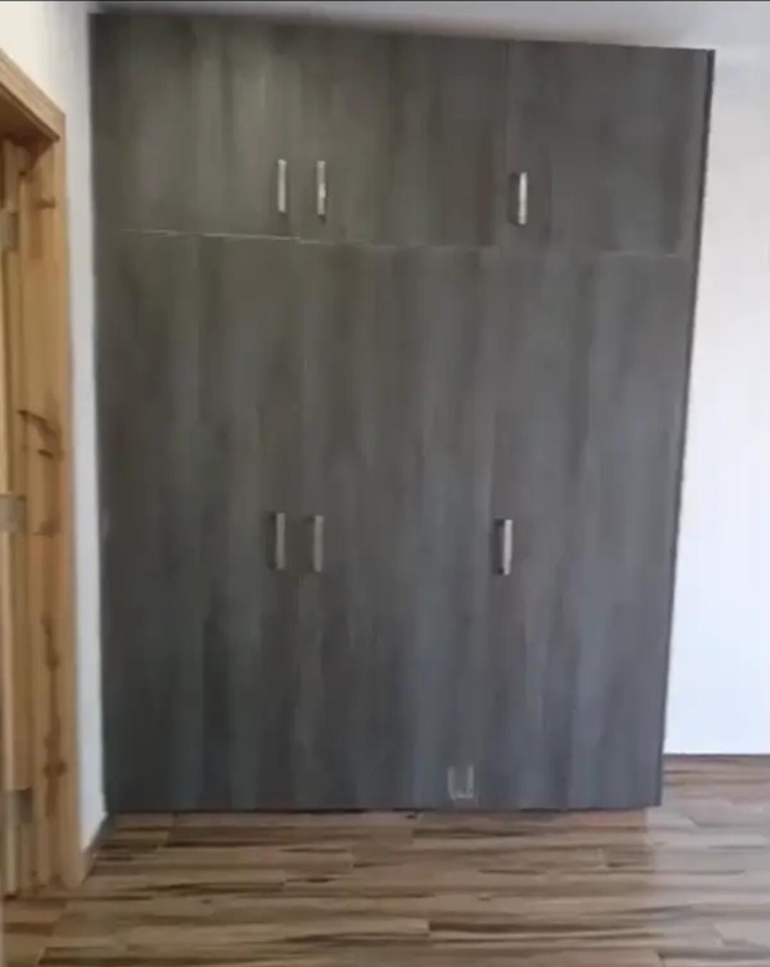 Luxury appartment-appartment for sale in islamabad