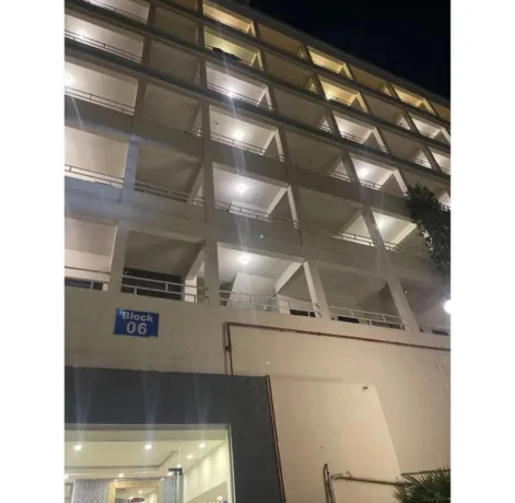 One bed appartment for sale in Defence Residency-appartment for sale in islamabad