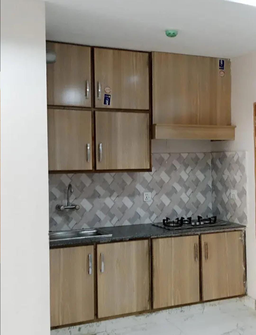 2 Bed appartment for sale in Phase 8 Bahria town Rawalpindi-appartment for sale in rawalpindi