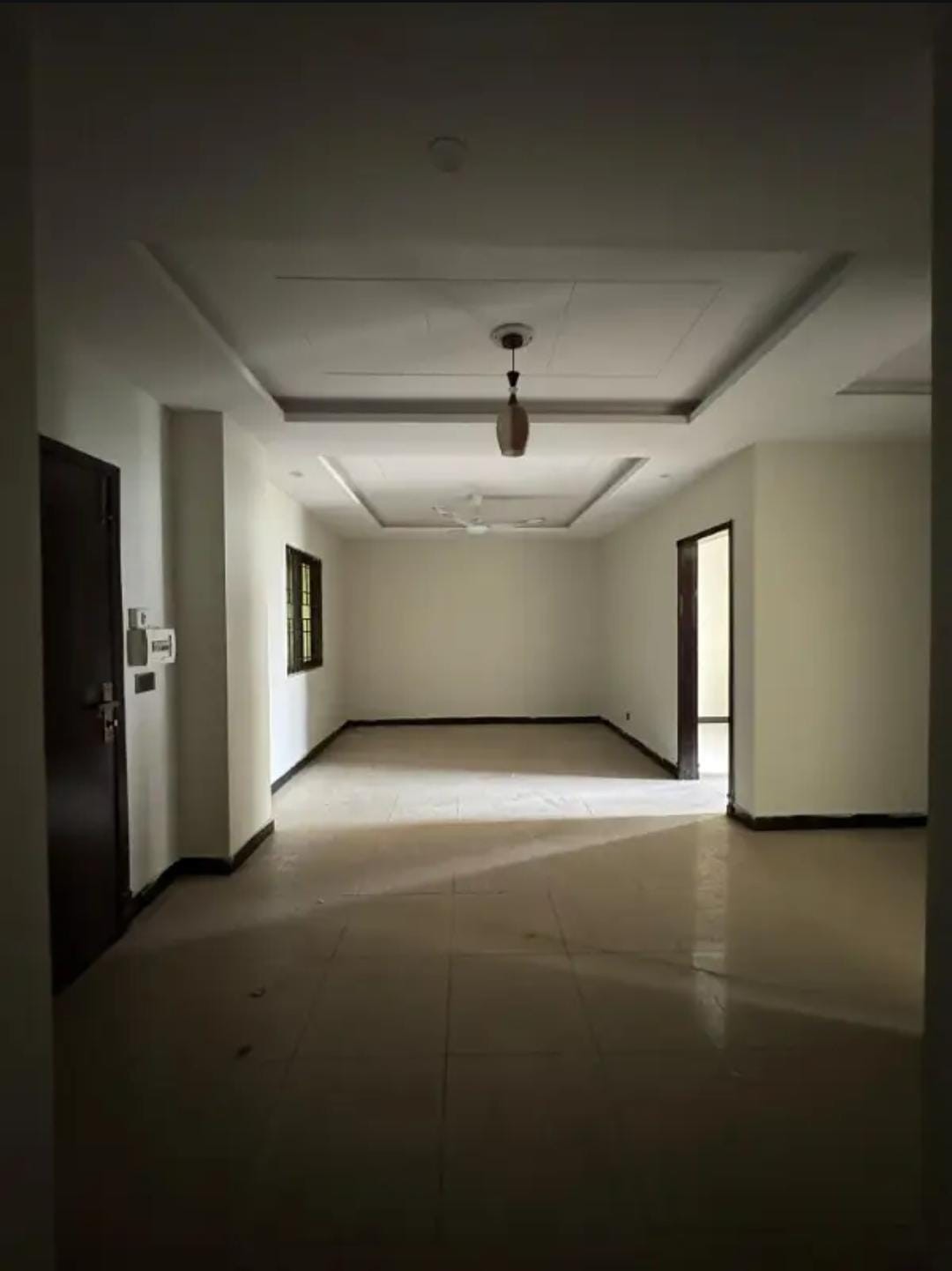 2 Bedroom Appartment for sale in Bahria Town phase 7 Rawalpindi-appartment for sale in Rawalpindi