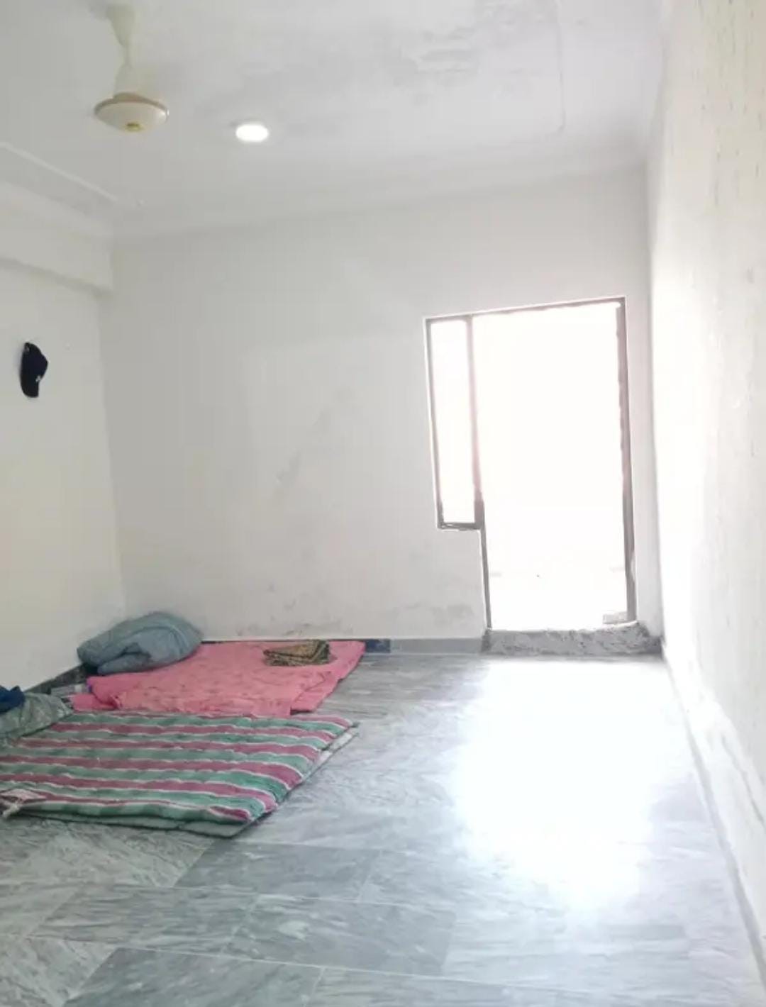 2 bedroom Flat Available for Sale