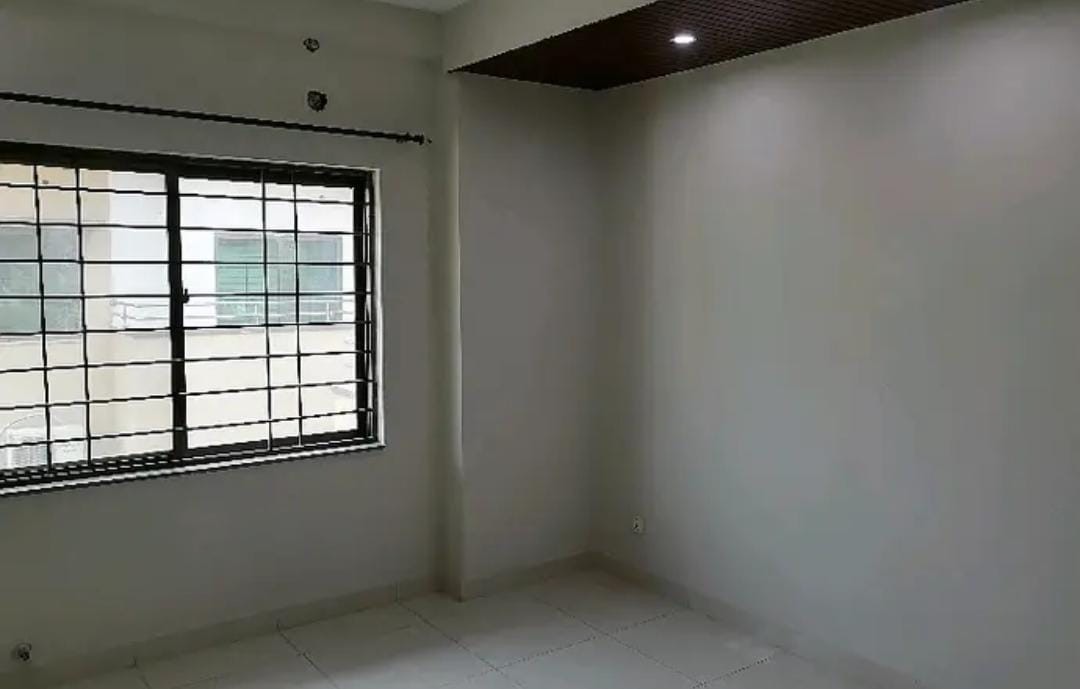 Flat For sale in Askari-appartment for sale in Askari Lahore
